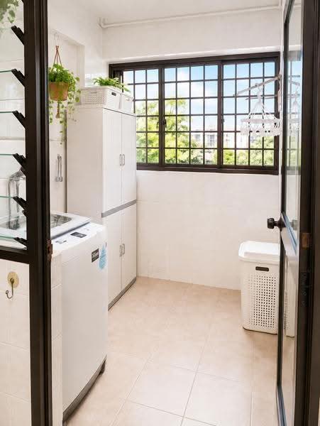 647 Jurong West Street 61, 647 Jurong West Street 61, Boon Lay / Jurong / Tuas, 3 Bedrooms, 1,313 sqft, HDB Flat For Sale, by Amy Tan, 500251634 - Interior - PropertyGuru.com.sg