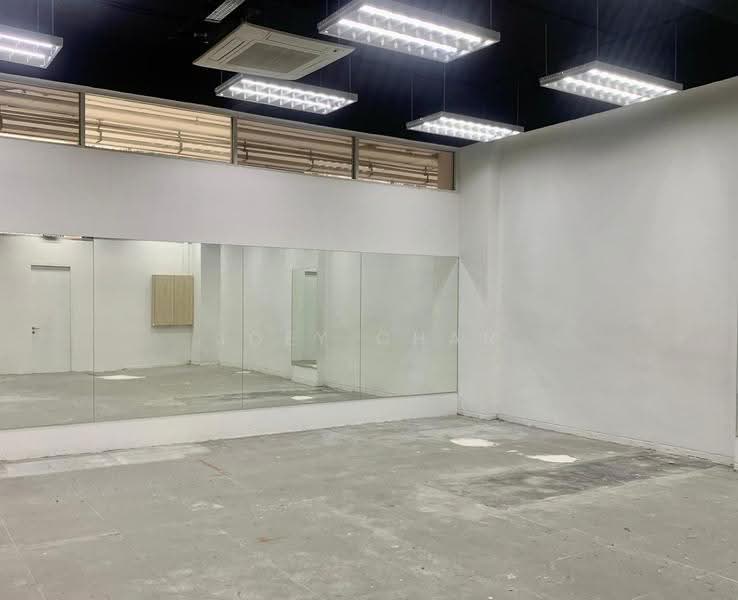 Chempaka Court, 3 Pandan Valley, Clementi Park / Upper Bukit Timah, 1,540 sqft, Office For Sale, by Joey Chan, 500251636 - Interior - CommercialGuru.com.sg