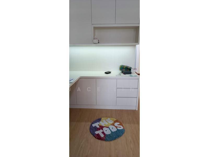 148 Bishan Street 11, 148 Bishan Street 11, Ang Mo Kio / Bishan / Thomson, Studio, 250 sqft, HDB Flat For Rent, by Jace Lin, 500251637 - Interior - PropertyGuru.com.sg