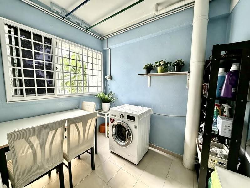 657 Jalan Tenaga, 657 Jalan Tenaga, Eunos / Geylang / Paya Lebar, 3 Bedrooms, 1,141 sqft, HDB Flat For Sale, by Kyean Lim, 500251639 - Interior - PropertyGuru.com.sg