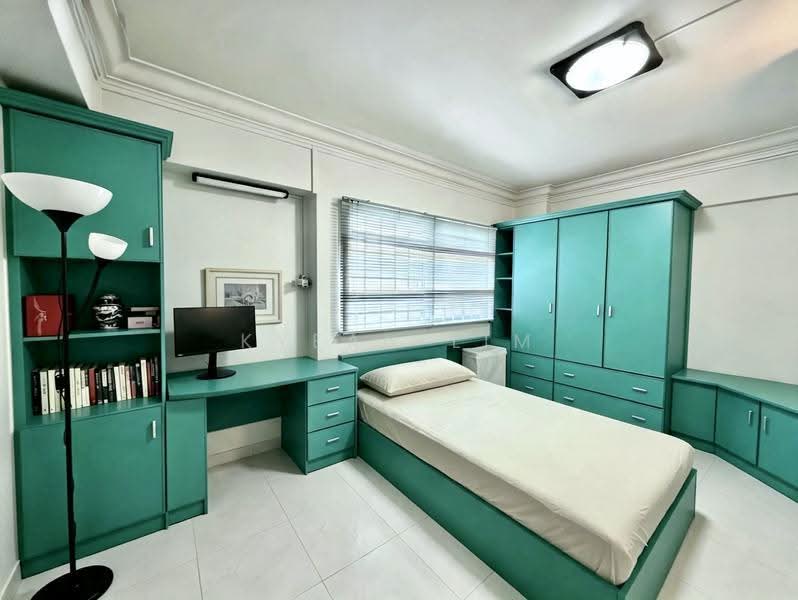 657 Jalan Tenaga, 657 Jalan Tenaga, Eunos / Geylang / Paya Lebar, 3 Bedrooms, 1,141 sqft, HDB Flat For Sale, by Kyean Lim, 500251639 - PropertyGuru.com.sg