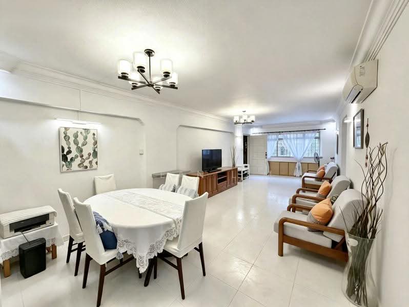 657 Jalan Tenaga, 657 Jalan Tenaga, Eunos / Geylang / Paya Lebar, 3 Bedrooms, 1,141 sqft, HDB Flat For Sale, by Kyean Lim, 500251639 - PropertyGuru.com.sg