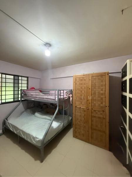 204 Yishun Street 21, 204 204, Sembawang / Yishun, 2 Bedrooms, 721 sqft, HDB Flat For Sale, by Jean Lim, 500251641 - PropertyGuru.com.sg
