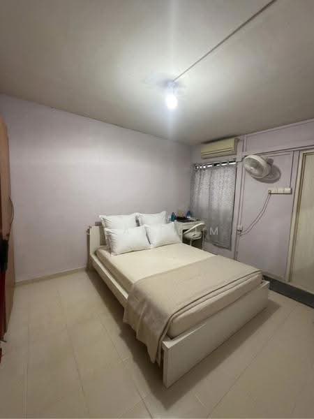 204 Yishun Street 21, 204 204, Sembawang / Yishun, 2 Bedrooms, 721 sqft, HDB Flat For Sale, by Jean Lim, 500251641 - PropertyGuru.com.sg