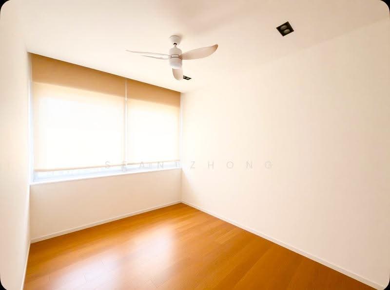Hilltops, 99 Cairnhill Circle, Orchard / River Valley, 5 Bedrooms, 2,874 sqft, Condominium For Sale, by Sean Zhong, 500251649 - Interior - PropertyGuru.com.sg