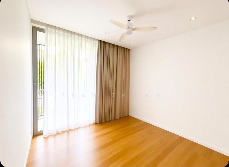 Hilltops, 99 Cairnhill Circle, Orchard / River Valley, 5 Bedrooms, 2,874 sqft, Condominium For Sale, by Sean Zhong, 500251649 - Interior - PropertyGuru.com.sg