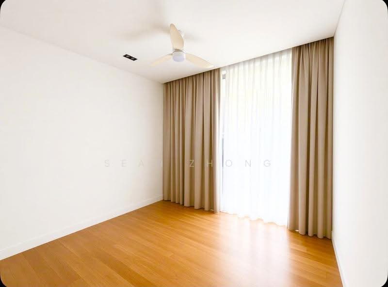 Hilltops, 99 Cairnhill Circle, Orchard / River Valley, 5 Bedrooms, 2,874 sqft, Condominium For Sale, by Sean Zhong, 500251649 - Interior - PropertyGuru.com.sg