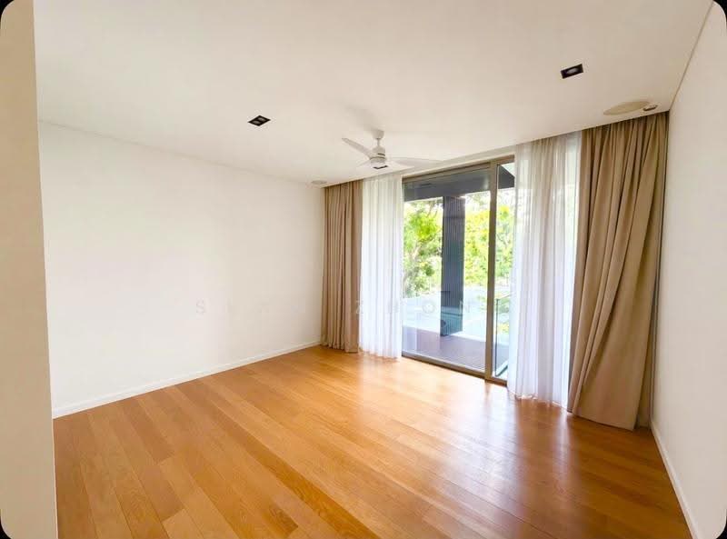 Hilltops, 99 Cairnhill Circle, Orchard / River Valley, 5 Bedrooms, 2,874 sqft, Condominium For Sale, by Sean Zhong, 500251649 - Interior - PropertyGuru.com.sg