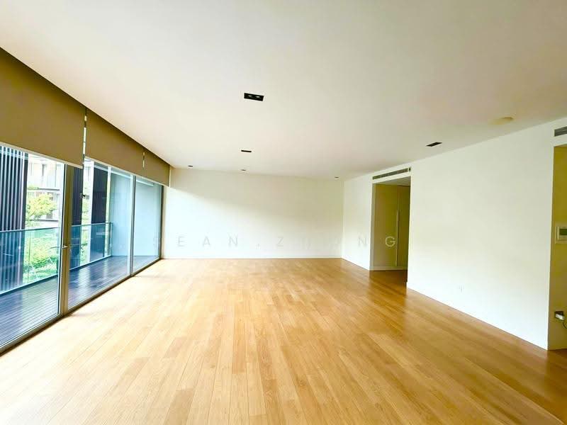Hilltops, 99 Cairnhill Circle, Orchard / River Valley, 5 Bedrooms, 2,874 sqft, Condominium For Sale, by Sean Zhong, 500251649 - Interior - PropertyGuru.com.sg