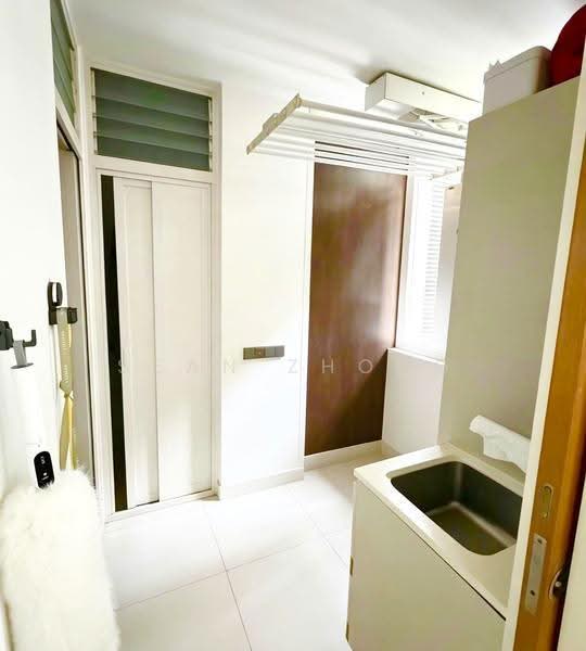 Hilltops, 99 Cairnhill Circle, Orchard / River Valley, 5 Bedrooms, 2,874 sqft, Condominium For Sale, by Sean Zhong, 500251649 - PropertyGuru.com.sg