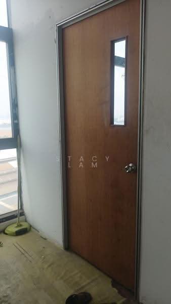 ACE @ Buroh, 2 Buroh Crescent, Boon Lay / Jurong / Tuas, 700 sqft, Factory / Workshop (B2) For Rent, by Stacy Lam, 500251650 - Interior - CommercialGuru.com.sg