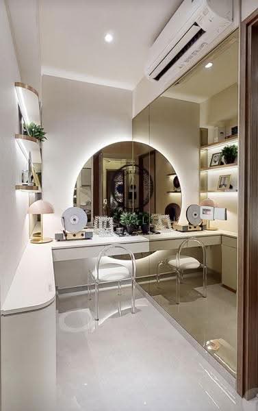 Grand Dunman, 18 Dunman Road, East Coast / Marine Parade, 3 Bedrooms, 958 sqft, Condominium For Rent, by Max Liu, 500251651 - Interior - PropertyGuru.com.sg