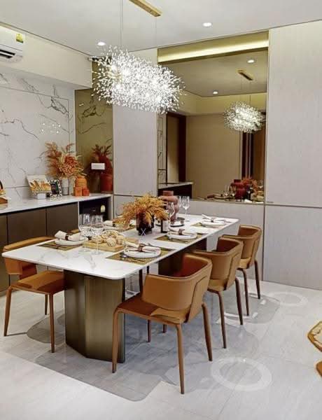 Grand Dunman, 18 Dunman Road, East Coast / Marine Parade, 3 Bedrooms, 958 sqft, Condominium For Rent, by Max Liu, 500251651 - Dining Room - PropertyGuru.com.sg