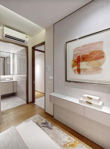 Grand Dunman, 18 Dunman Road, East Coast / Marine Parade, 3 Bedrooms, 958 sqft, Condominium For Rent, by Max Liu, 500251651 - Corridor - PropertyGuru.com.sg