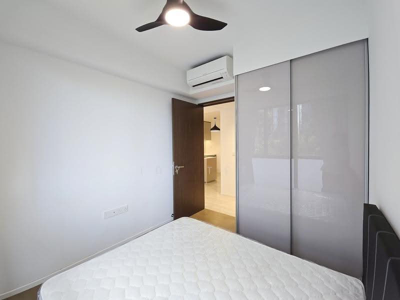 Parc Esta, 902 Sims Avenue, Eunos / Geylang / Paya Lebar, 2 Bedrooms, 743 sqft, Condominium For Sale, by Idy Tee, 500251653 - Bedroom - PropertyGuru.com.sg