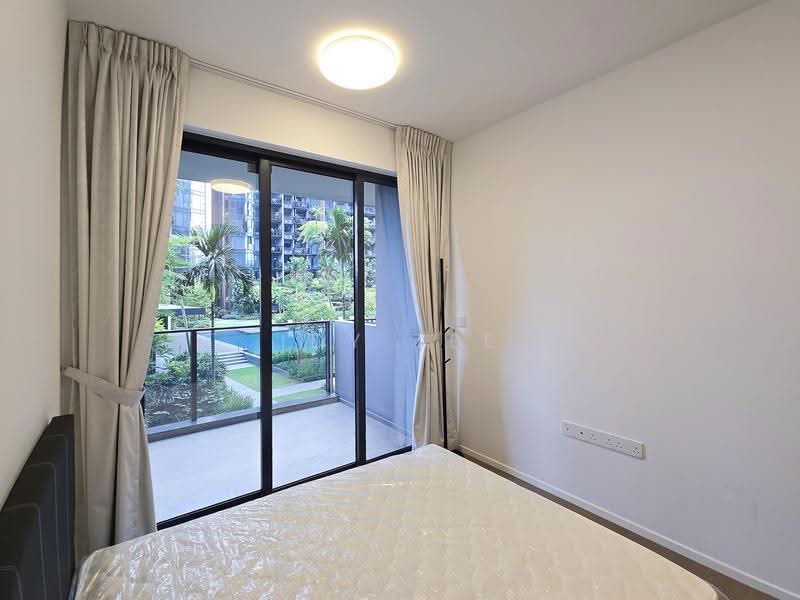 Parc Esta, 902 Sims Avenue, Eunos / Geylang / Paya Lebar, 2 Bedrooms, 743 sqft, Condominium For Sale, by Idy Tee, 500251653 - Bedroom - PropertyGuru.com.sg