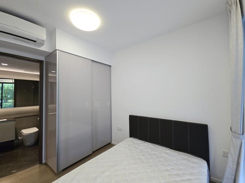 Parc Esta, 902 Sims Avenue, Eunos / Geylang / Paya Lebar, 2 Bedrooms, 743 sqft, Condominium For Sale, by Idy Tee, 500251653 - Bedroom - PropertyGuru.com.sg