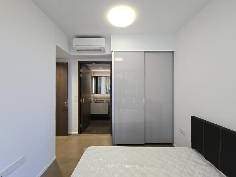 Parc Esta, 902 Sims Avenue, Eunos / Geylang / Paya Lebar, 2 Bedrooms, 743 sqft, Condominium For Sale, by Idy Tee, 500251653 - Bedroom - PropertyGuru.com.sg