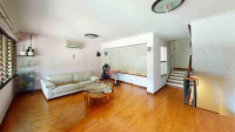 Elite Park 3sty Terrace, Elite park ave/Elite Terrace/Third Street/Second street, East Coast / Marine Parade, 5 Bedrooms, 2,800 sqft, Terraced House For Sale, by Tim Seow, 500251654 - PropertyGuru.com.sg