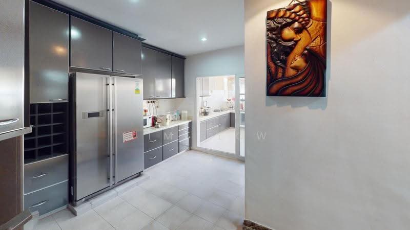 Elite Park 3sty Terrace, Elite park ave/Elite Terrace/Third Street/Second street, East Coast / Marine Parade, 5 Bedrooms, 2,800 sqft, Terraced House For Sale, by Tim Seow, 500251654 - PropertyGuru.com.sg