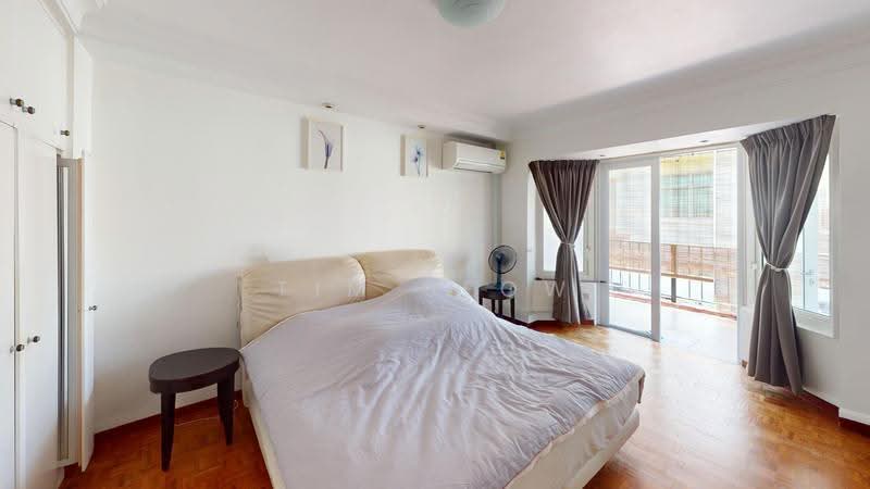 Elite Park 3sty Terrace, Elite park ave/Elite Terrace/Third Street/Second street, East Coast / Marine Parade, 5 Bedrooms, 2,800 sqft, Terraced House For Sale, by Tim Seow, 500251654 - PropertyGuru.com.sg