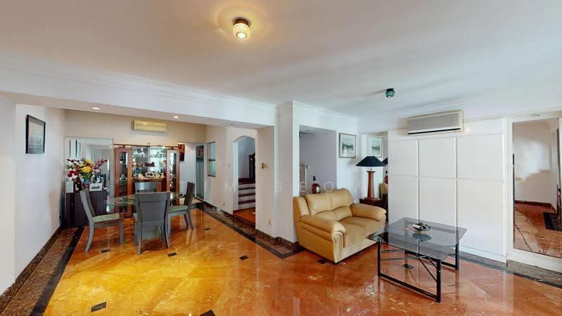Elite Park 3sty Terrace, Elite park ave/Elite Terrace/Third Street/Second street, East Coast / Marine Parade, 5 Bedrooms, 2,800 sqft, Terraced House For Sale, by Tim Seow, 500251654 - PropertyGuru.com.sg