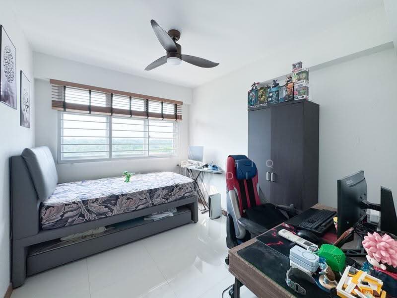 353B Anchorvale Lane, 353B Anchorvale Lane, Hougang / Punggol / Sengkang, 3 Bedrooms, 1,001 sqft, HDB Flat For Sale, by THE SHAFIQ AFFANDI, 500251656 - Bedroom - PropertyGuru.com.sg