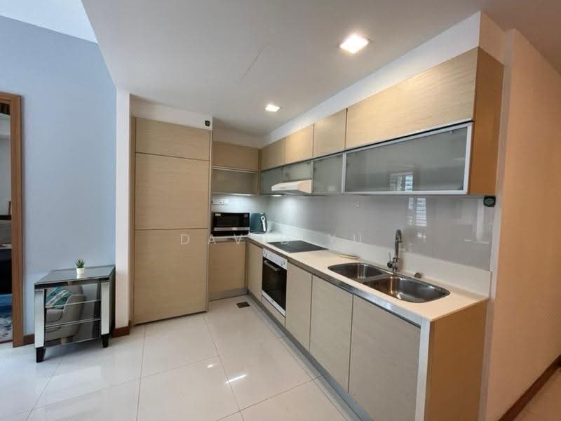 The Sail @ Marina Bay, 6 Marina Boulevard, Boat Quay / Raffles Place / Marina, 2 Bedrooms, 861 sqft, Apartment For Rent, by David Yu, 500251657 - PropertyGuru.com.sg