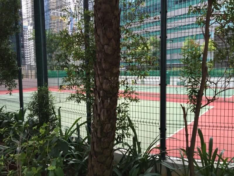 The Sail @ Marina Bay, 6 Marina Boulevard, Boat Quay / Raffles Place / Marina, 2 Bedrooms, 861 sqft, Apartment For Rent, by David Yu, 500251657 - PropertyGuru.com.sg