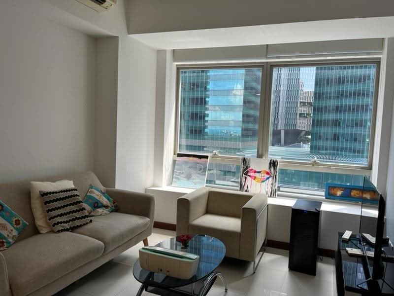 The Sail @ Marina Bay, 6 Marina Boulevard, Boat Quay / Raffles Place / Marina, 2 Bedrooms, 861 sqft, Apartment For Rent, by David Yu, 500251657 - PropertyGuru.com.sg