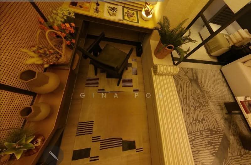 Huge discounts! Lakeside, jurong east, chinese garden mrt 2/3/4/5 bedroom available!, Boon Lay / Jurong / Tuas, 3 Bedrooms, 1,195 sqft, Condominium For Sale, by Gina Poa, 500251658 - Interior - PropertyGuru.com.sg