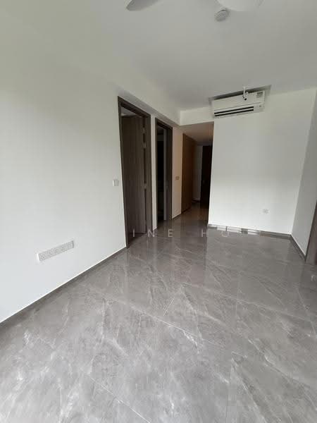 Pinetree Hill, 30 Pine Grove, Clementi Park / Upper Bukit Timah, 2 Bedrooms, 915 sqft, Condominium For Rent, by Elaine Ho, 500251659 - Interior - PropertyGuru.com.sg