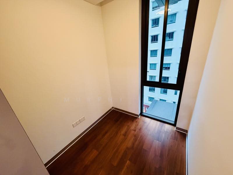 8 Hullet, 8 Hullet Road, Orchard / River Valley, 2 Bedrooms, 657 sqft, Apartment For Sale, by Murphy Lee, 500251660 - Interior - PropertyGuru.com.sg