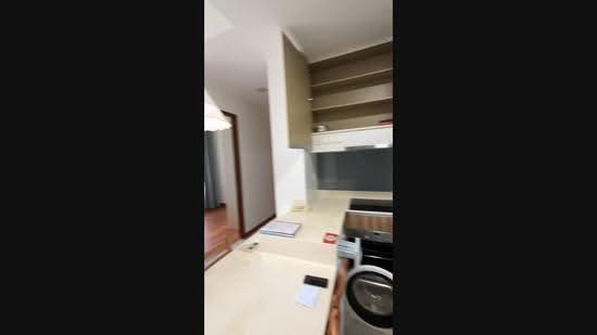 Eco Sanctuary, 65 Chestnut Avenue, Dairy Farm / Bukit Panjang / Choa Chu Kang, 2 Bedrooms, 667 sqft, Condominium For Sale, by Celine Kam, 500251662 - PropertyGuru.com.sg