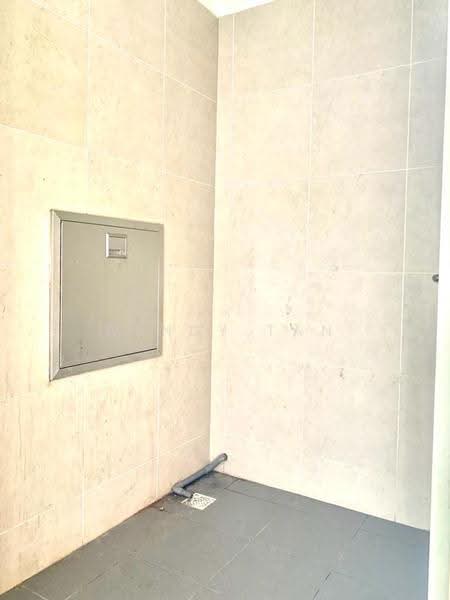 Mandai Foodlink, 5 Mandai Link, Admiralty / Woodlands, 2,850 sqft, Factory / Workshop (B2) For Rent, by Wendy Tan, 500251666 - Interior - CommercialGuru.com.sg
