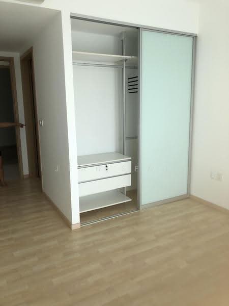Ripple Bay, 2 Pasir Ris Link, Pasir Ris / Tampines, 3 Bedrooms, 1,065 sqft, Condominium For Rent, by Jean Seah, 500251667 - Interior - PropertyGuru.com.sg