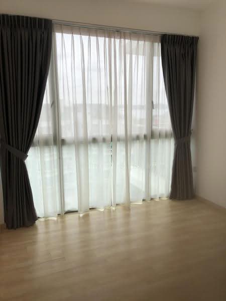 Ripple Bay, 2 Pasir Ris Link, Pasir Ris / Tampines, 3 Bedrooms, 1,065 sqft, Condominium For Rent, by Jean Seah, 500251667 - Interior - PropertyGuru.com.sg