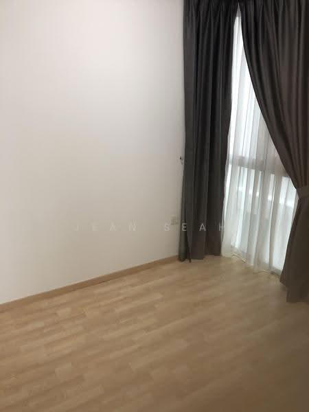 Ripple Bay, 2 Pasir Ris Link, Pasir Ris / Tampines, 3 Bedrooms, 1,065 sqft, Condominium For Rent, by Jean Seah, 500251667 - Interior - PropertyGuru.com.sg