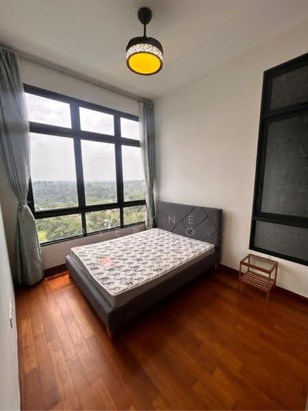 Eco Sanctuary, 65 Chestnut Avenue, Dairy Farm / Bukit Panjang / Choa Chu Kang, 2 Bedrooms, 667 sqft, Condominium For Sale, by Wayne Joseph Ong 王伟洋, 500251674 - PropertyGuru.com.sg