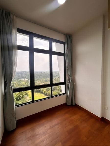 Eco Sanctuary, 65 Chestnut Avenue, Dairy Farm / Bukit Panjang / Choa Chu Kang, 2 Bedrooms, 667 sqft, Condominium For Sale, by Wayne Joseph Ong 王伟洋, 500251674 - PropertyGuru.com.sg