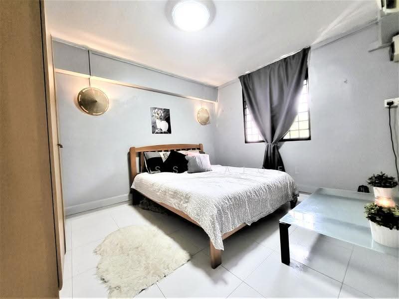 34 Lorong 5 Toa Payoh, 34 Lorong 5 Toa Payoh, Balestier / Toa Payoh, 3 Bedrooms, 764 sqft, HDB Flat For Sale, by Fariss Haiqel, 500251678 - Bedroom - PropertyGuru.com.sg