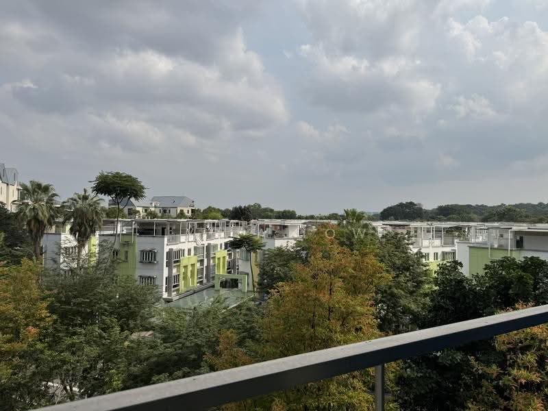 Skies Miltonia, 3 Miltonia Close, Sembawang / Yishun, 3 Bedrooms, 1,130 sqft, Condominium For Sale, by Lydia Low, 500251680 - Exterior - PropertyGuru.com.sg