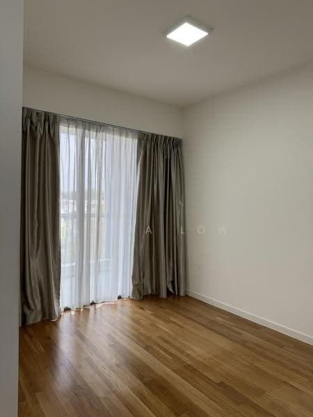 Skies Miltonia, 3 Miltonia Close, Sembawang / Yishun, 3 Bedrooms, 1,130 sqft, Condominium For Sale, by Lydia Low, 500251680 - PropertyGuru.com.sg
