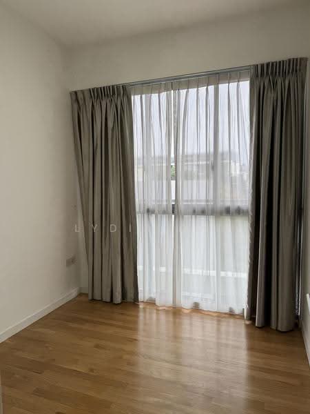 Skies Miltonia, 3 Miltonia Close, Sembawang / Yishun, 3 Bedrooms, 1,130 sqft, Condominium For Sale, by Lydia Low, 500251680 - Interior - PropertyGuru.com.sg