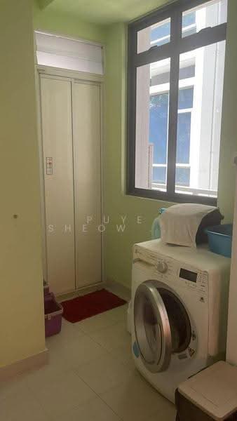 Northwood, 68 Jalan Mata Ayer, Sembawang / Yishun, 3 Bedrooms, 1,331 sqft, Condominium For Rent, by Puye Sheow Ching, 500251681 - Interior - PropertyGuru.com.sg