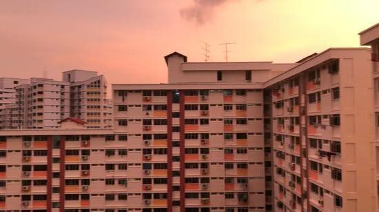 713 Jurong West Street 71, 713 Jurong West Street 71, Boon Lay / Jurong / Tuas, 3 Bedrooms, 1,120 sqft, HDB Flat For Sale, by Ken Tng, 500251686 - PropertyGuru.com.sg