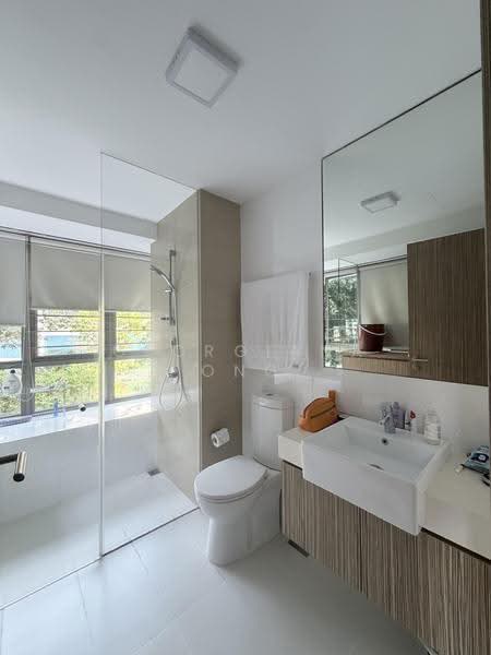Trevista, 21 Lorong 3 Toa Payoh, Balestier / Toa Payoh, Room Rental, 200 sqft, Condominium For Rent, by Georgiana Ong, 500251687 - PropertyGuru.com.sg