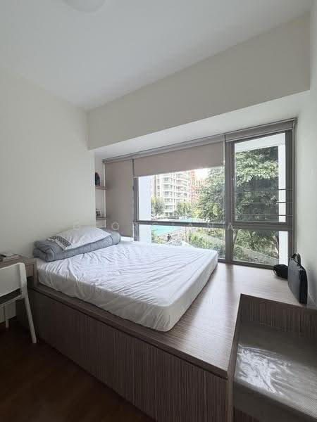 Trevista, 21 Lorong 3 Toa Payoh, Balestier / Toa Payoh, Room Rental, 200 sqft, Condominium For Rent, by Georgiana Ong, 500251687 - PropertyGuru.com.sg