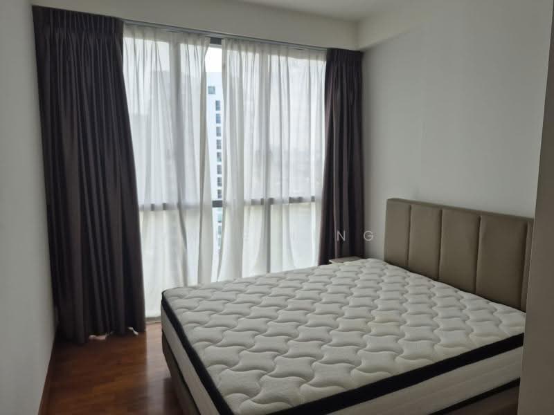 The Shore Residences, 83 Amber Road, East Coast / Marine Parade, 2 Bedrooms, 893 sqft, Condominium For Rent, by Anne Heng, 500251688 - PropertyGuru.com.sg