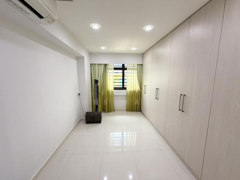 275A Jurong West Street 25, 275A Jurong West Street 25, Boon Lay / Jurong / Tuas, 3 Bedrooms, 1,195 sqft, HDB Flat For Sale, by Fariss Haiqel, 500251689 - Interior - PropertyGuru.com.sg